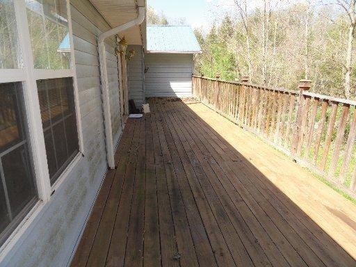 226 Old Springs Road Maynardville, TN 37807 - Photo 23 of 40 20130909230623987295000000-o