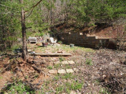 226 Old Springs Road Maynardville, TN 37807 - Photo 24 of 40 20130909230624235413000000-o