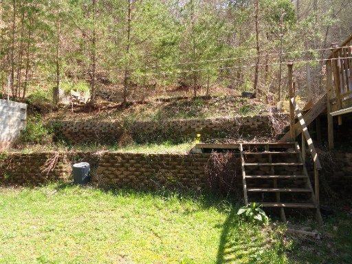 226 Old Springs Road Maynardville, TN 37807 - Photo 25 of 40 20130909230624636023000000-o