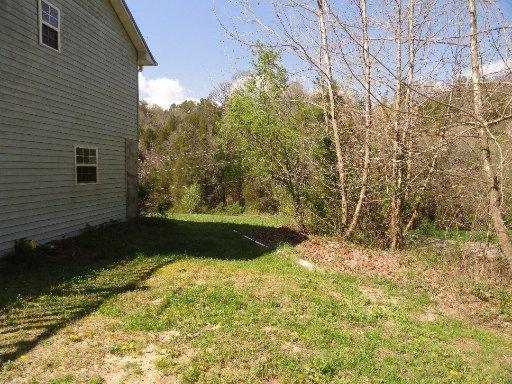 226 Old Springs Road Maynardville, TN 37807 - Photo 27 of 40 20130909230624974581000000-o