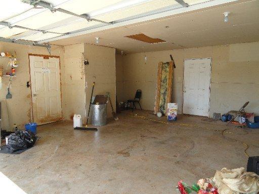 226 Old Springs Road Maynardville, TN 37807 - Photo 28 of 40 20130909230625158071000000-o