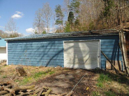 226 Old Springs Road Maynardville, TN 37807 - Photo 29 of 40 20130909230625300520000000-o