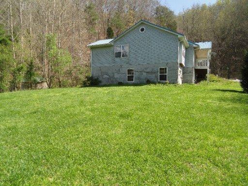 226 Old Springs Road Maynardville, TN 37807 - Photo 30 of 40 20130909230625666687000000-o