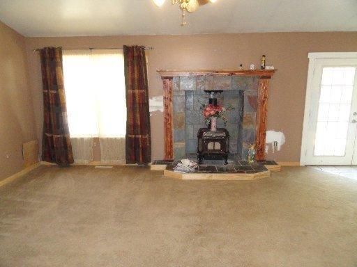 226 Old Springs Road Maynardville, TN 37807 - Photo 4 of 40 20130909230620149039000000-o