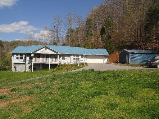226 Old Springs Road Maynardville, TN 37807 - Photo 33 of 40 20130909230626241877000000-o