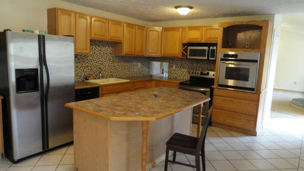 226 Old Springs Road Maynardville, TN 37807 - Photo 35 of 40 20160112160644137609000000-o