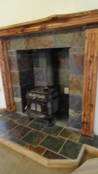 226 Old Springs Road Maynardville, TN 37807 - Photo 36 of 40 20160112160955293037000000-o