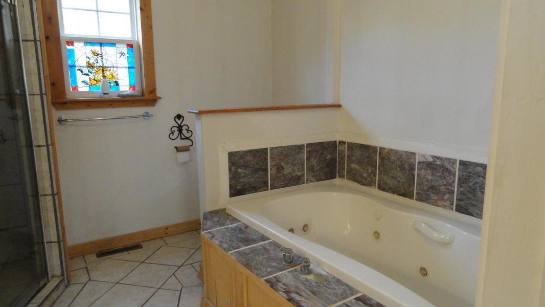 226 Old Springs Road Maynardville, TN 37807 - Photo 40 of 40 20160112161624506063000000-o