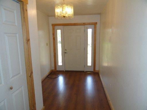 226 Old Springs Road Maynardville, TN 37807 - Photo 5 of 40 20130909230620578187000000-o