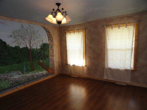 226 Old Springs Road Maynardville, TN 37807 - Photo 6 of 40 20130909230620735891000000-o