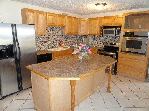 226 Old Springs Road Maynardville, TN 37807 - Photo 8 of 40 20130909230621092416000000-o