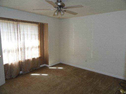 226 Old Springs Road Maynardville, TN 37807 - Photo 9 of 40 20130909230621247053000000-o