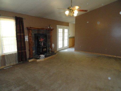 226 Old Springs Road Maynardville, TN 37807 - Photo 10 of 40 20130909230621400470000000-o