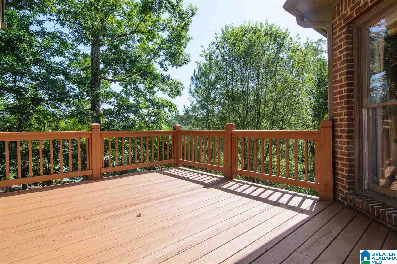 301 North Lake Road Birmingham, AL 35242 - Photo 33 of 42