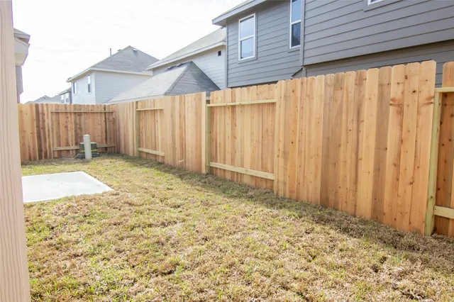 $2,095 | 5419 Gouldburn River Drive, Katy, TX 77449