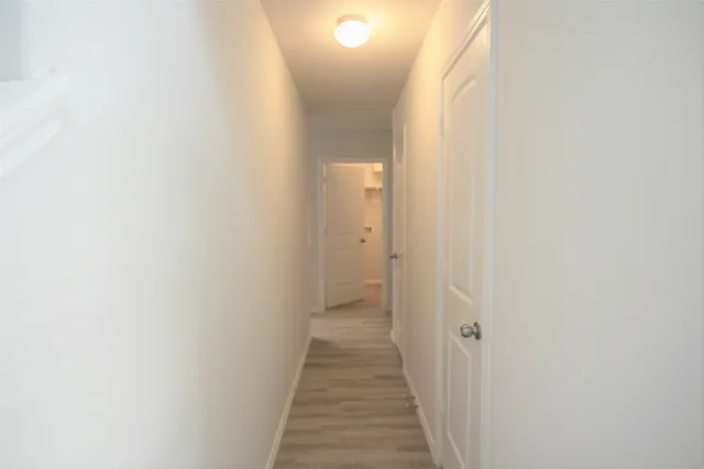 $2,095 | 5419 Gouldburn River Drive, Katy, TX 77449