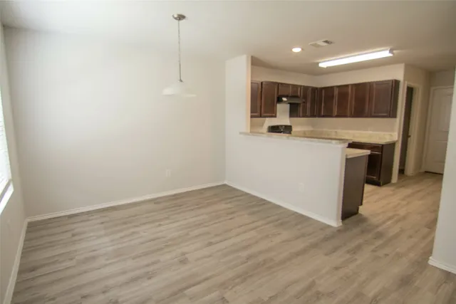 $2,095 | 5419 Gouldburn River Drive, Katy, TX 77449