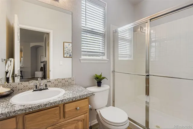 $835,000 | 10726 Middlebury Way, Highlands Ranch, CO 80126