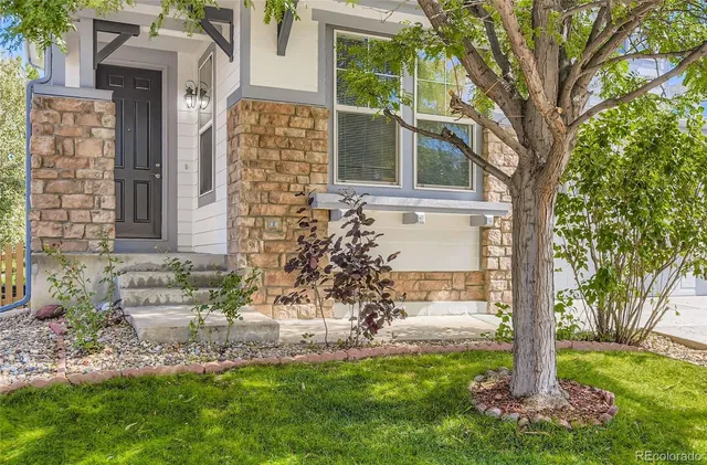 $812,500 | 10726 Middlebury Way, Highlands Ranch, CO 80126