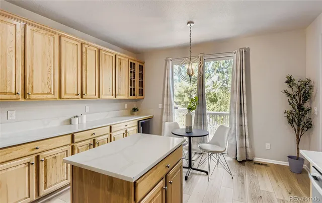 $835,000 | 10726 Middlebury Way, Highlands Ranch, CO 80126