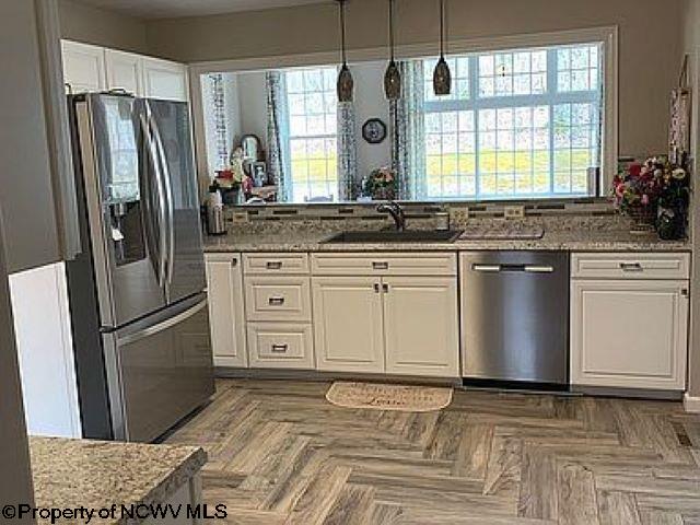 29 Rebas Road Beverly, WV 26253 - Photo 8 of 19 Gallery Image 8