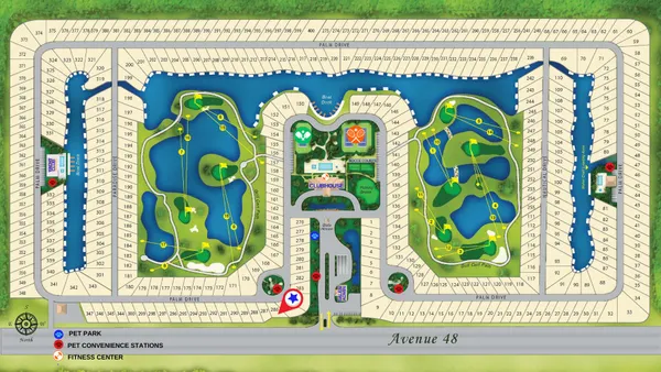 a street sign that is on a brick wall