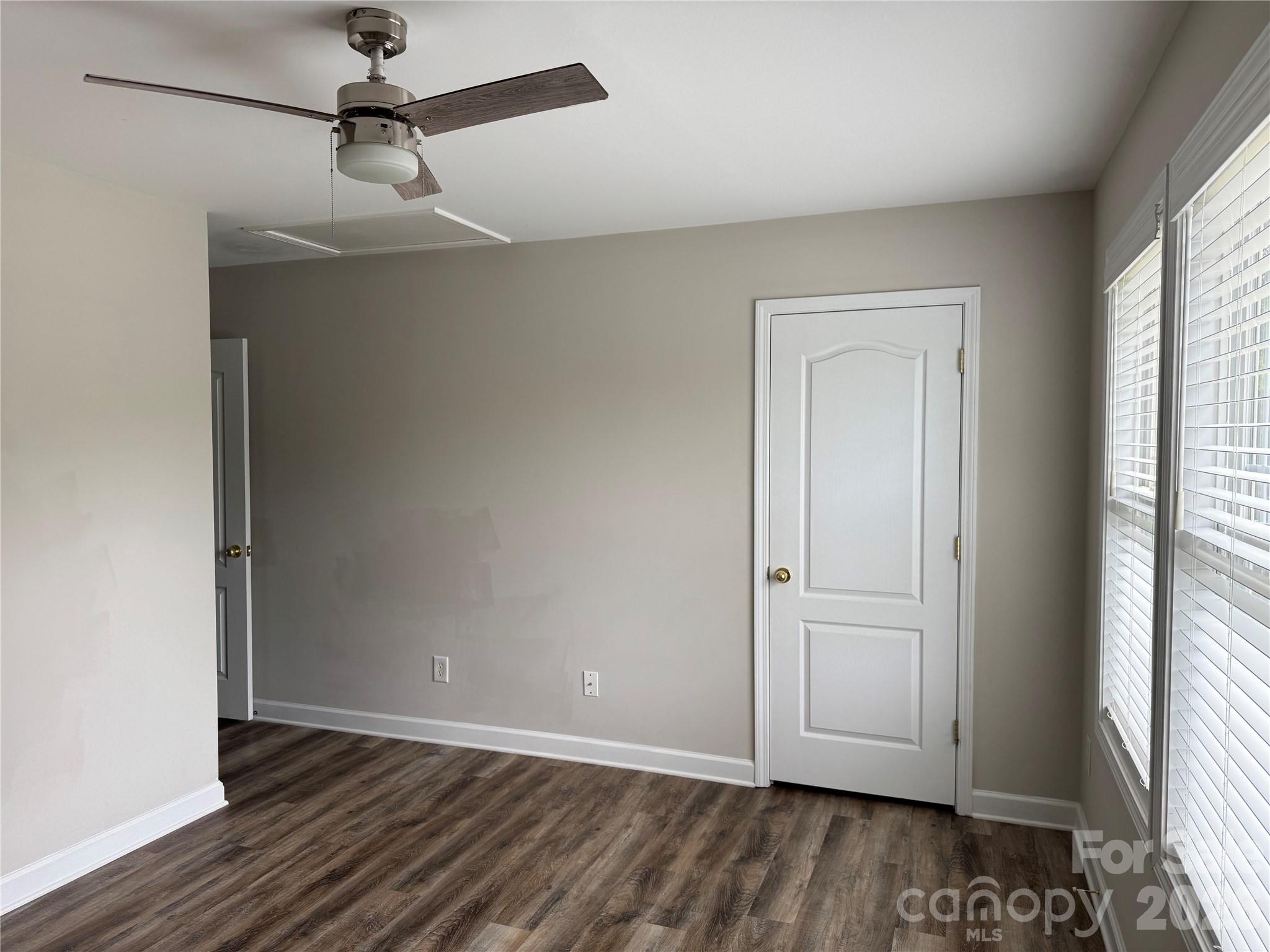 7694 Keistlers Store Road Sherrills Ford, NC 28673 - Photo 10 of 13