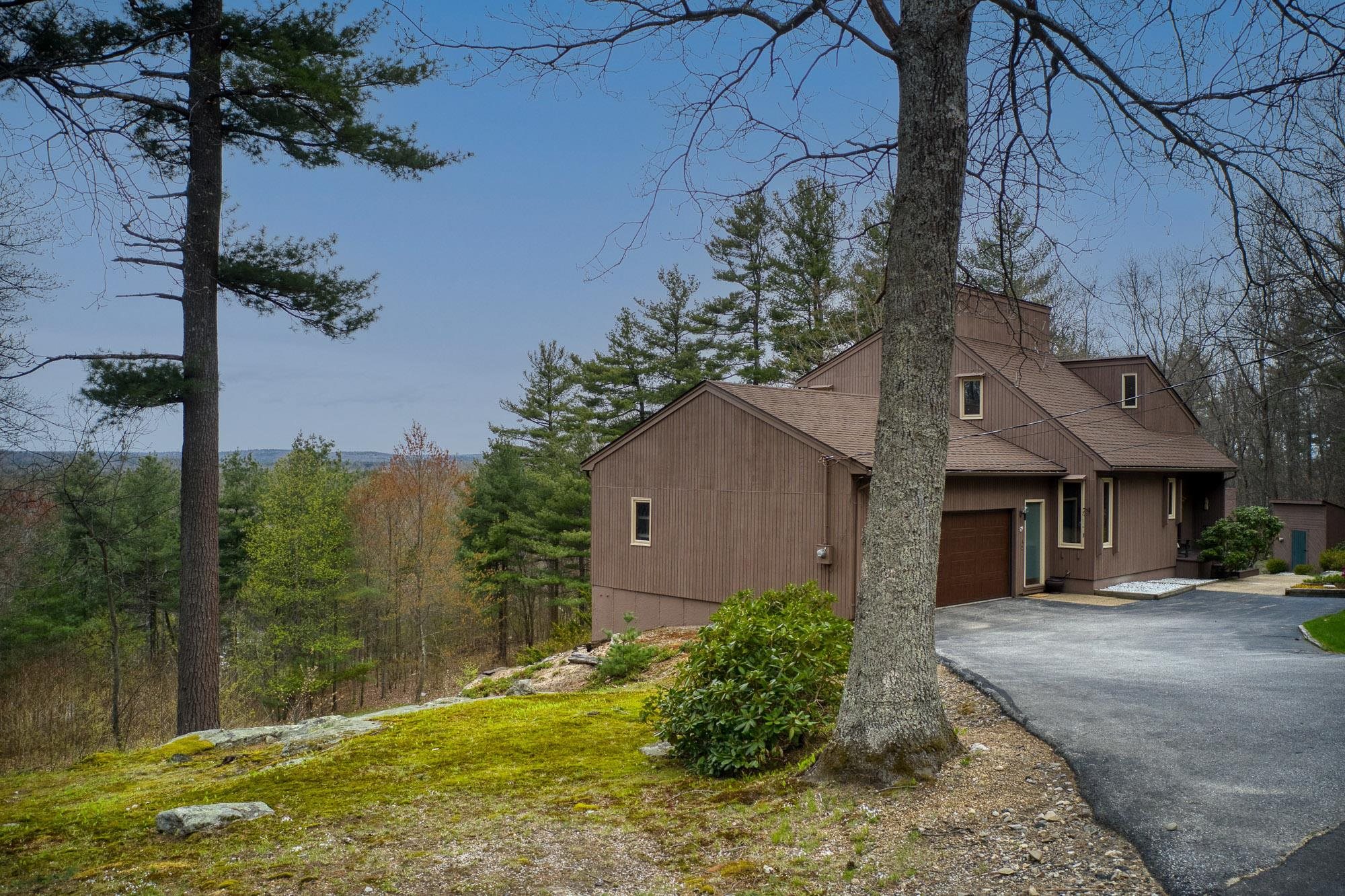 5 High Hill Road Atkinson, NH 03811 - Photo 1 of 36