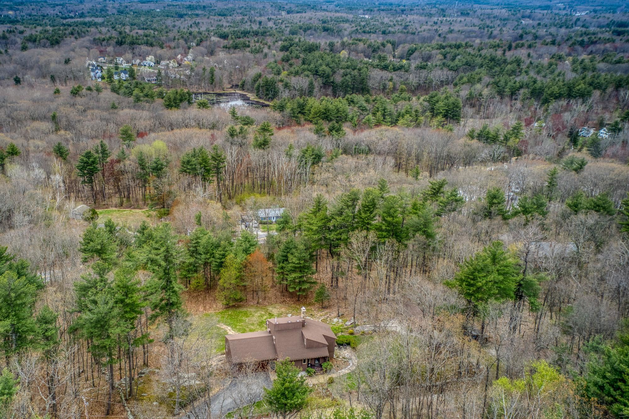 5 High Hill Road Atkinson, NH 03811 - Photo 2 of 36