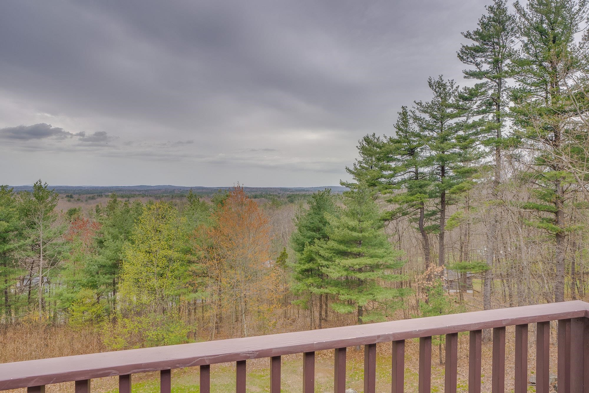 5 High Hill Road Atkinson, NH 03811 - Photo 21 of 36
