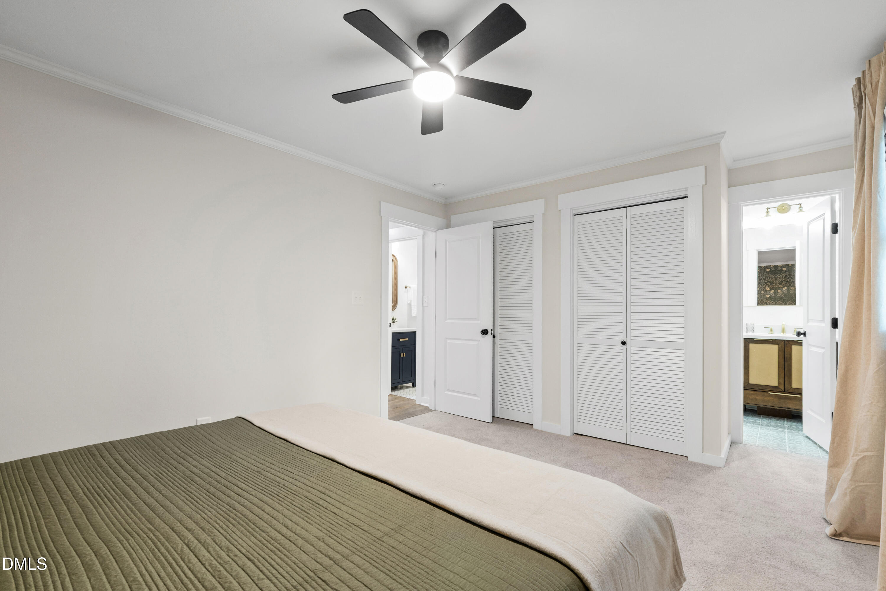 425 East Millbrook Road Raleigh, NC 27609 - Photo 19 of 53 Millbrook-26