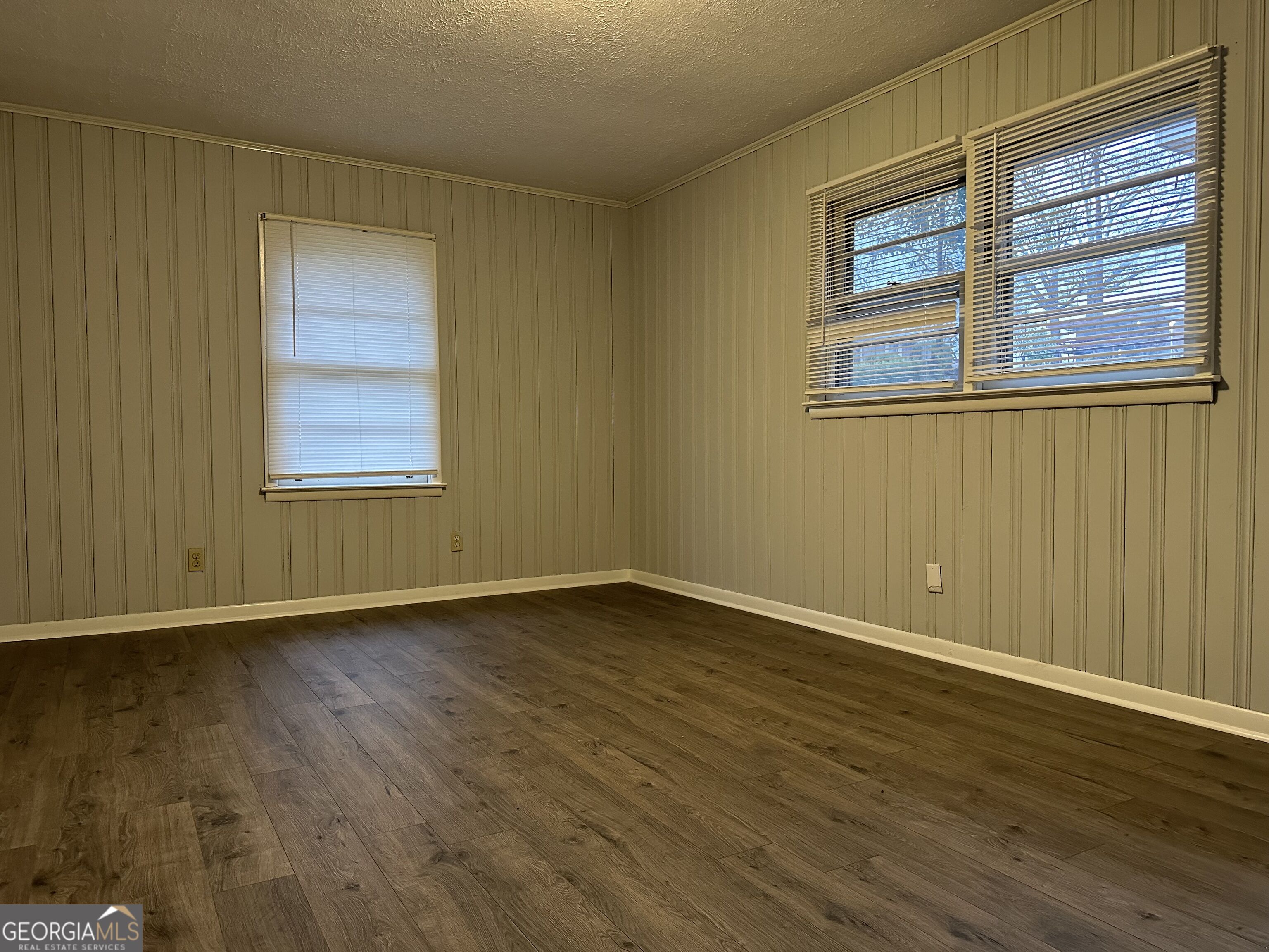 4522 Ridge Drive Forest Park, GA 30297 - Photo 9 of 11 Gallery Image 9