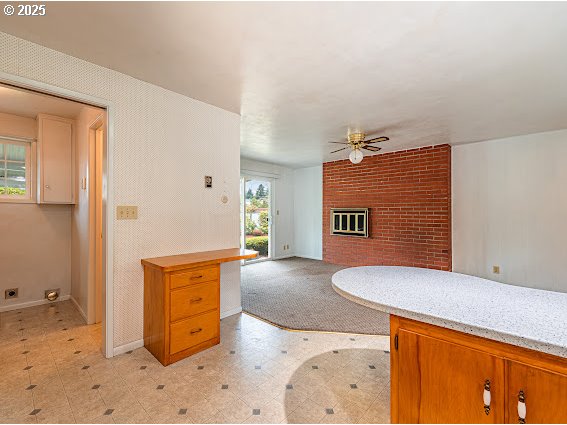 3138 Columbine Street Eugene, OR 97404 - Photo 12 of 20