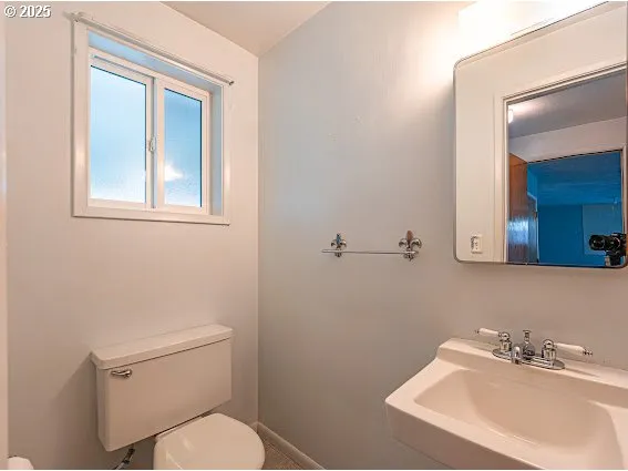 $420,000 | 3138 Columbine Street, Eugene, OR 97404