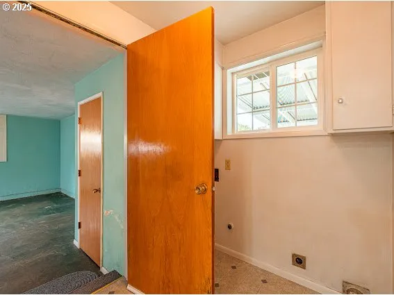 $420,000 | 3138 Columbine Street, Eugene, OR 97404