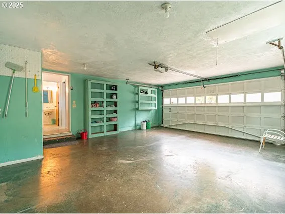 $420,000 | 3138 Columbine Street, Eugene, OR 97404