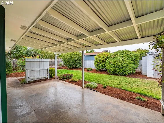 $420,000 | 3138 Columbine Street, Eugene, OR 97404