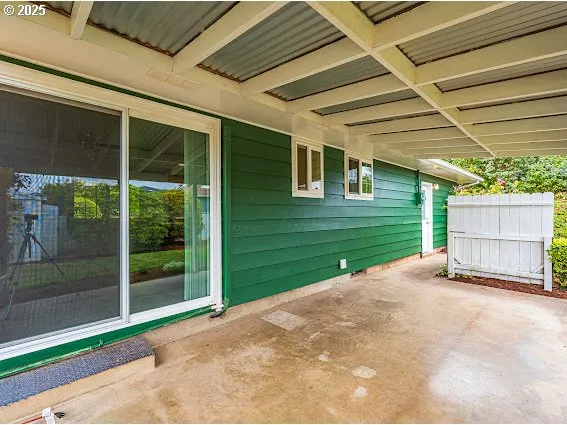 $420,000 | 3138 Columbine Street, Eugene, OR 97404