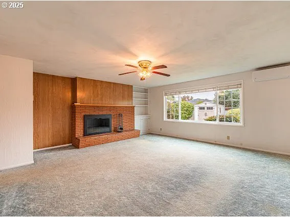 $420,000 | 3138 Columbine Street, Eugene, OR 97404