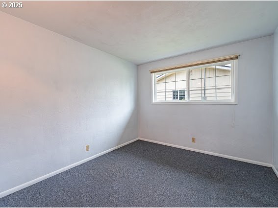 3138 Columbine Street Eugene, OR 97404 - Photo 5 of 20 Bedroom