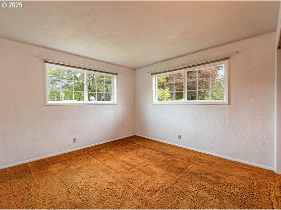 3138 Columbine Street Eugene, OR 97404 - Photo 6 of 20 Bedroom
