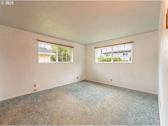 $420,000 | 3138 Columbine Street, Eugene, OR 97404