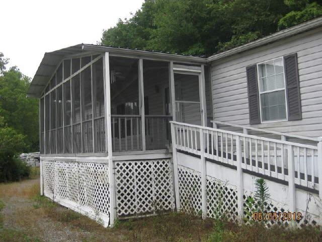 904 Barker Road Southwest Rome, GA 30165 - Photo 1 of 1