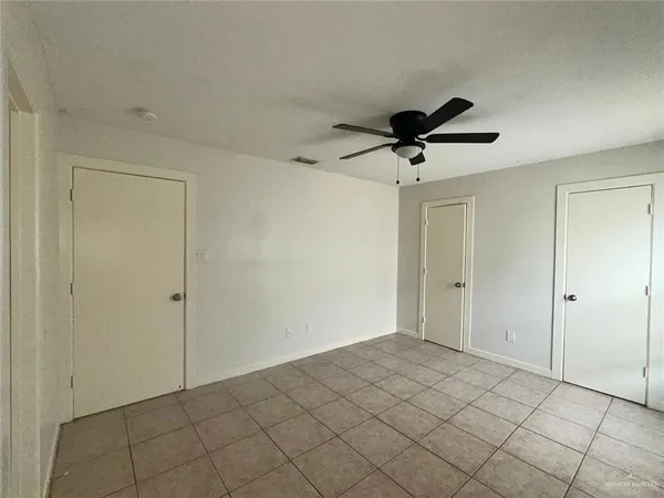$850 | 800 West Bronze Drive, Unit 1, Pharr, TX 78577