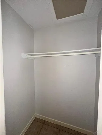 $850 | 800 West Bronze Drive, Unit 1, Pharr, TX 78577