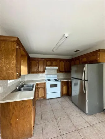 $850 | 800 West Bronze Drive, Unit 1, Pharr, TX 78577