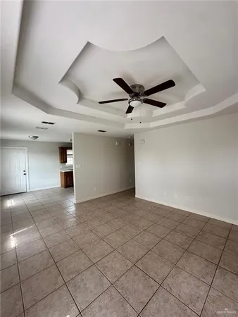 $850 | 800 West Bronze Drive, Unit 1, Pharr, TX 78577
