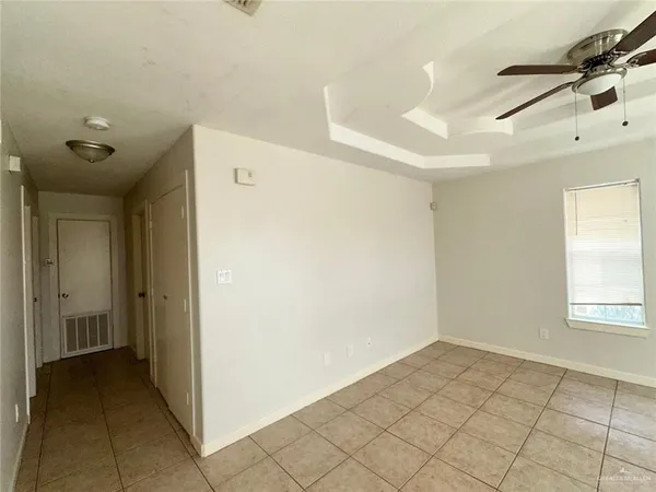 $850 | 800 West Bronze Drive, Unit 1, Pharr, TX 78577