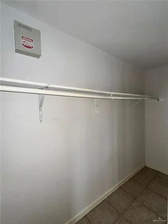 $850 | 800 West Bronze Drive, Unit 1, Pharr, TX 78577