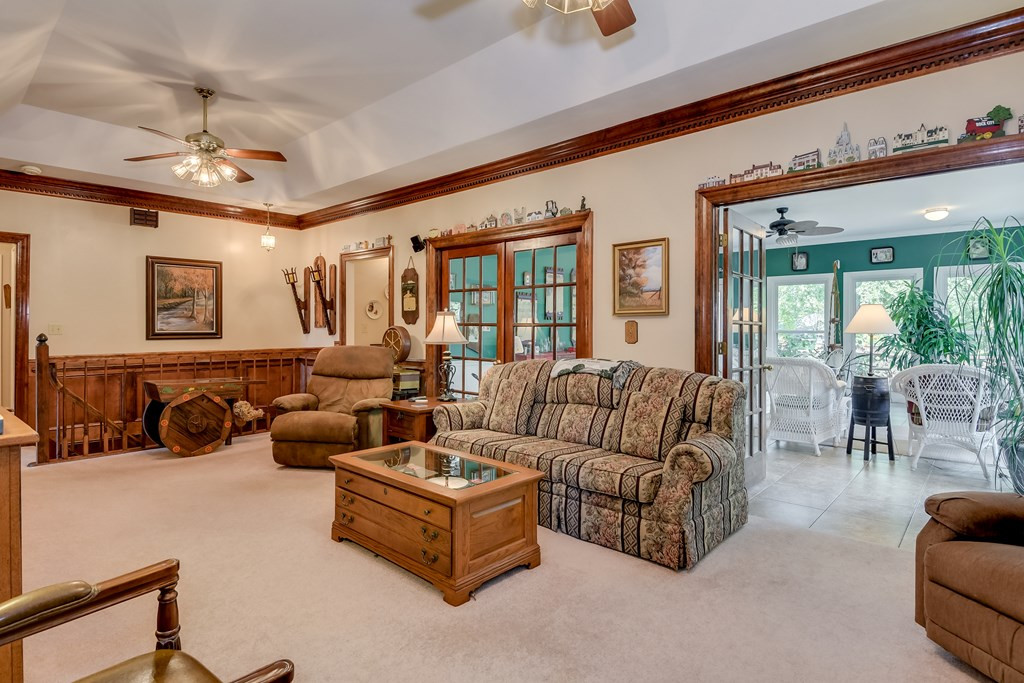 911 Point Comfort Road Martinez, GA 30907 - Photo 11 of 40
